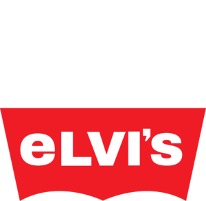 eLVI’S