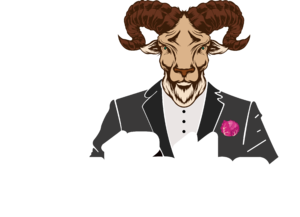 The Goatfather